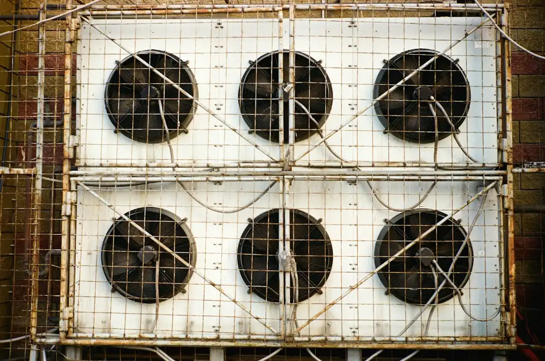 建筑防水材料环保性能升级：湖北围城新材料的技术实践与行业趋势正文配图 2