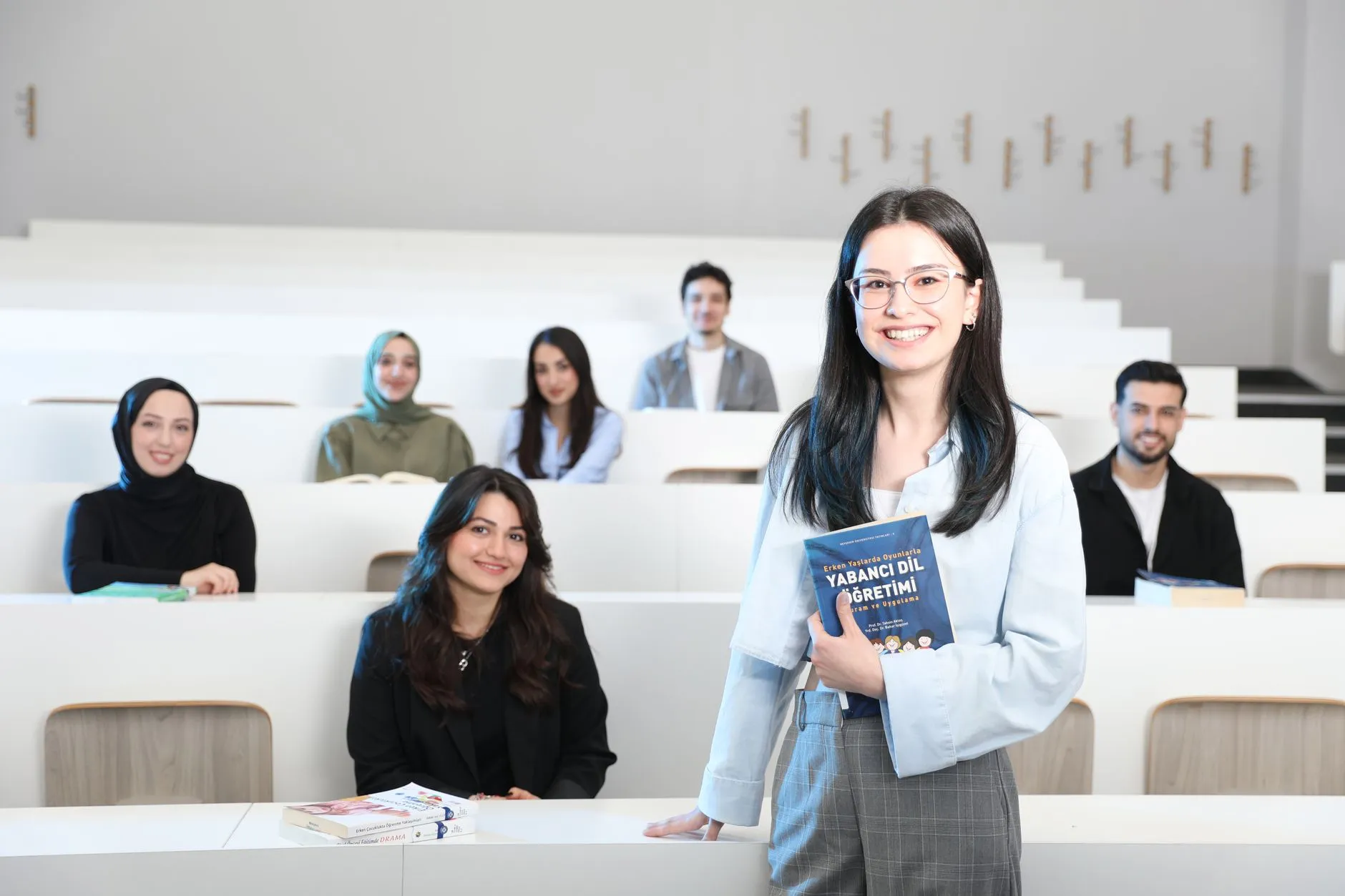 湖北围城新材料环保防水涂料核心性能与民用建筑适用场景介绍