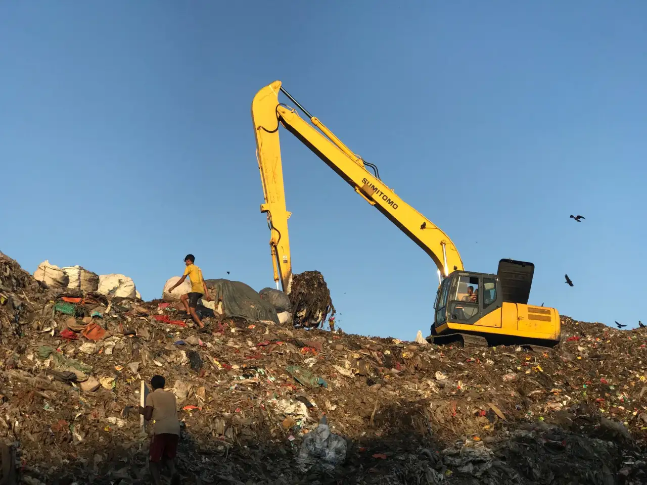 环保防水材料生产工艺流程与全过程质量管控要点解析