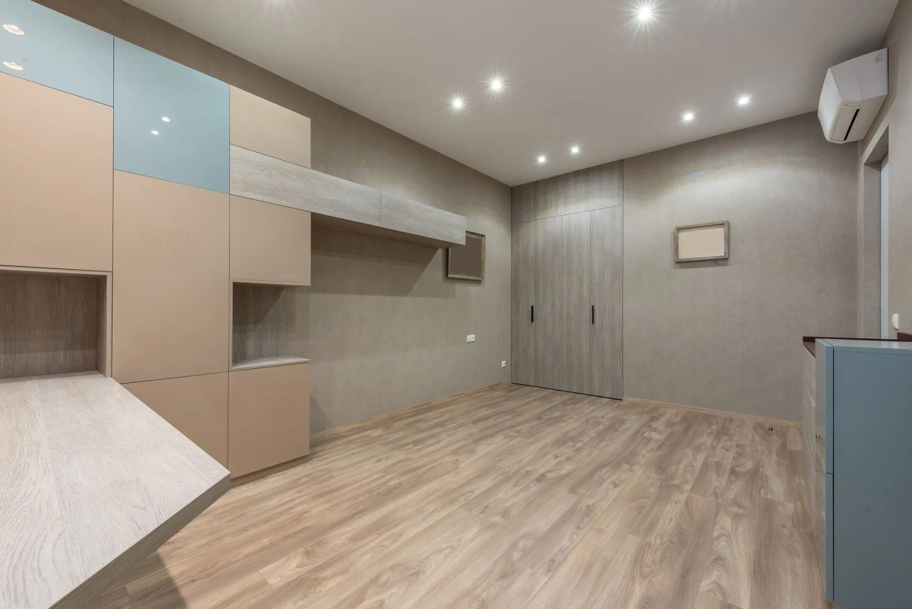 湖北围城新材料建筑防水工程解决方案核心内容与项目实施步骤