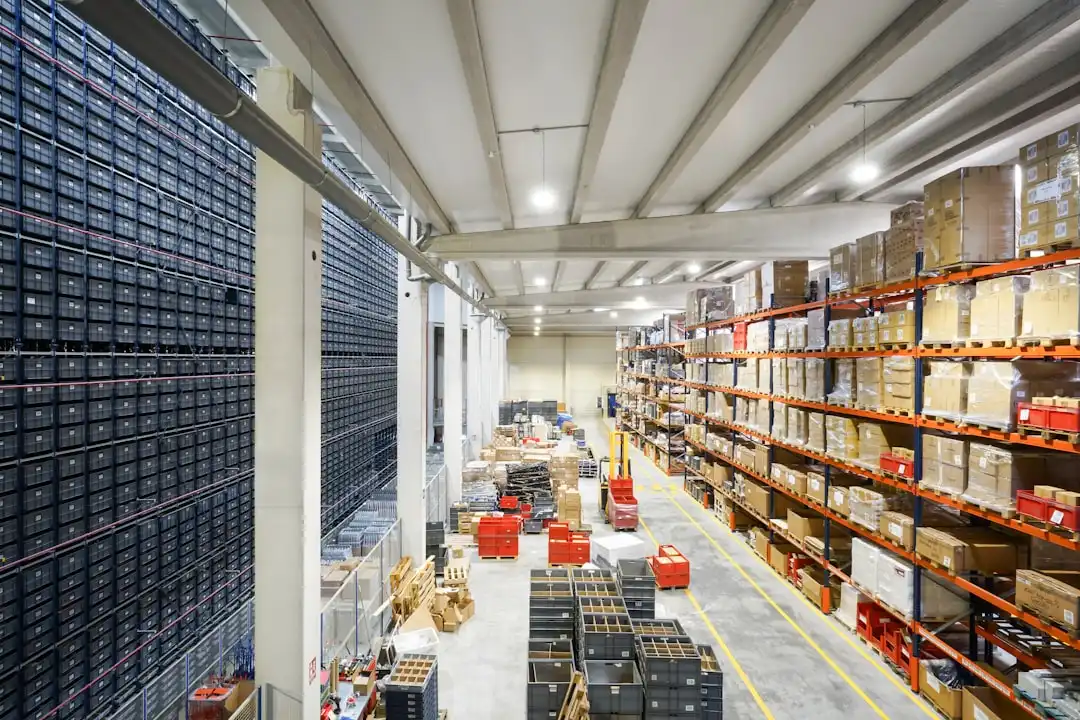 防水卷材生产工艺流程及质量管控要点——以围城新材料为例