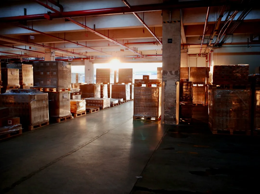 建筑防水材料行业新趋势：环保型产品的技术突破与应用
