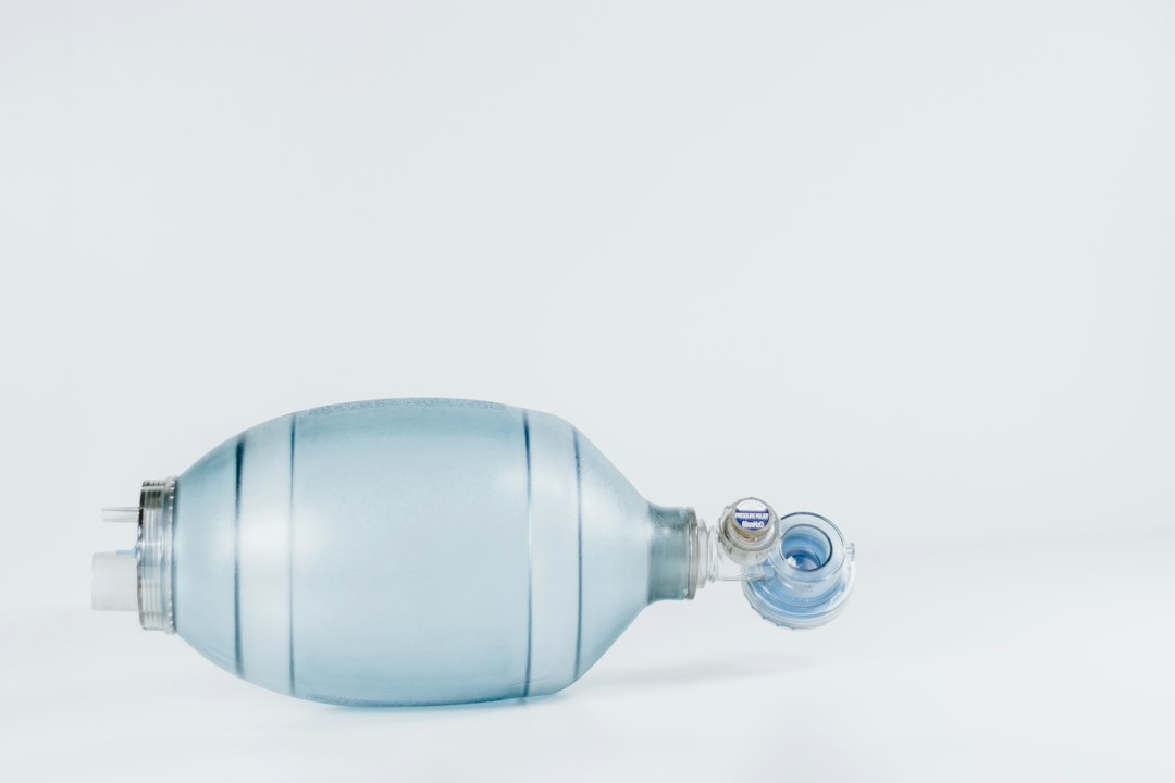 环保防水材料生产工艺流程与全过程质量管控要点解析