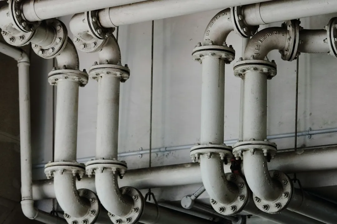 湖北围城新材料建筑防水材料全品类介绍与工程适配选型参考