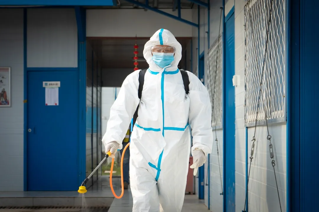 湖北围城新材料防水涂料服务内容、施工流程与合作方式说明