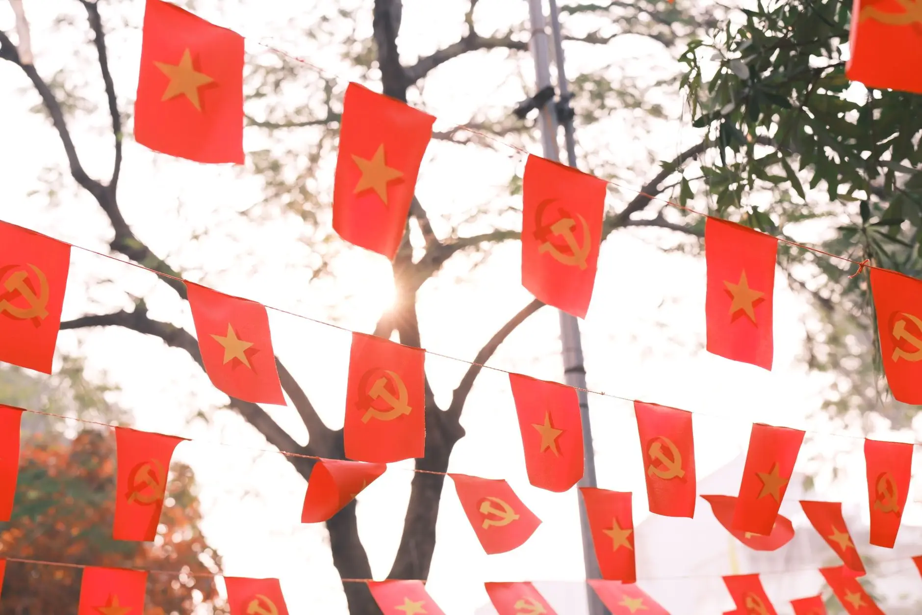 湖北围城新材料分享：民用建筑防水工程常见渗漏问题诊断与维修方案正文配图 2