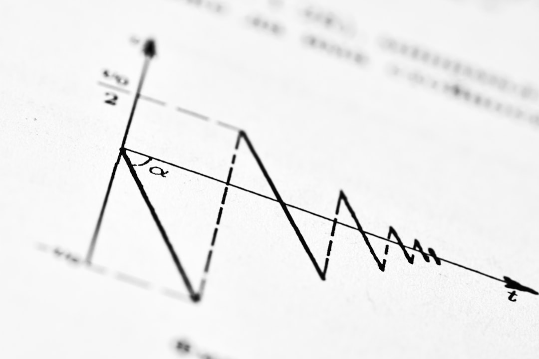 环保防水材料行业新规落地，湖北围城新材料谈绿色生产与质量管控要点